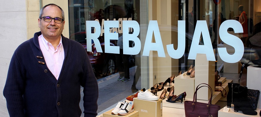 la-concejalia-de-consumo-ofrece-recomendaciones-para-las-rebajas