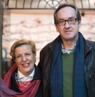 la-mejicana-mariel-martinez-damian-gana-el-iii-premio-internacional-de-poesia-ciudad-de-almunecar