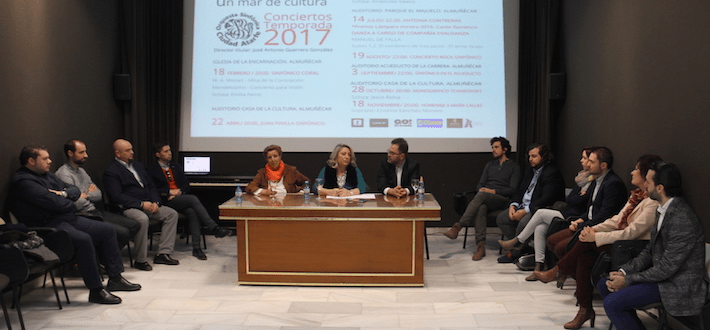 la-orquesta-sinfonica-ciudad-de-atarfe-dara-8-conciertos-este-ano-en-almunecar