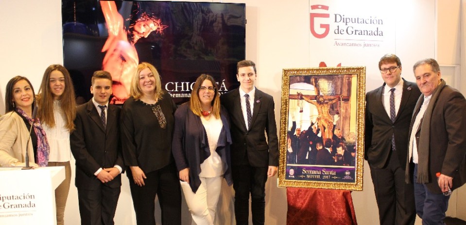 la-semana-santa-motrilena-vuelve-a-reivindicar-su-singularidad-en-fitur