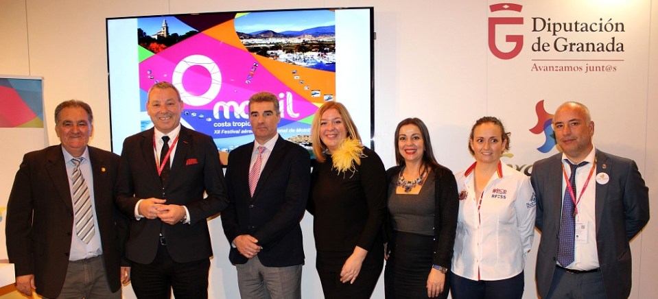 la-xii-edicion-del-festival-aereo-intl-de-motril-se-presenta-en-fitur