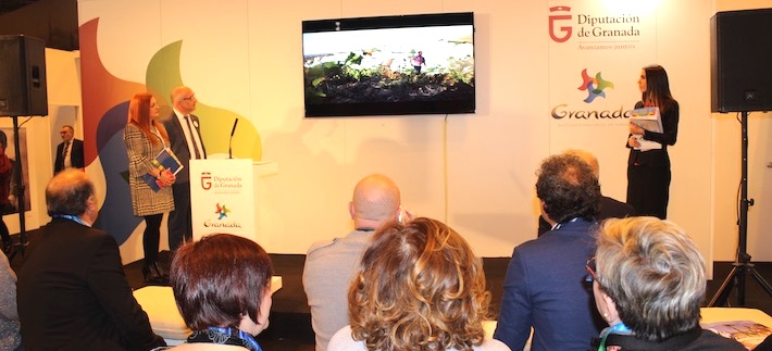 mancomunidad-presenta-en-fitur-costa-tropical-de-granada-mucho-por-descubrir-nuevo-video-promocional_
