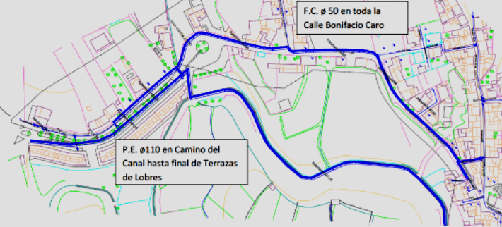mancomunidad-rehabilitara-las-redes-de-abastecimiento-y-saneamiento-de-la-calle-bonifacio-caro-de-lobres