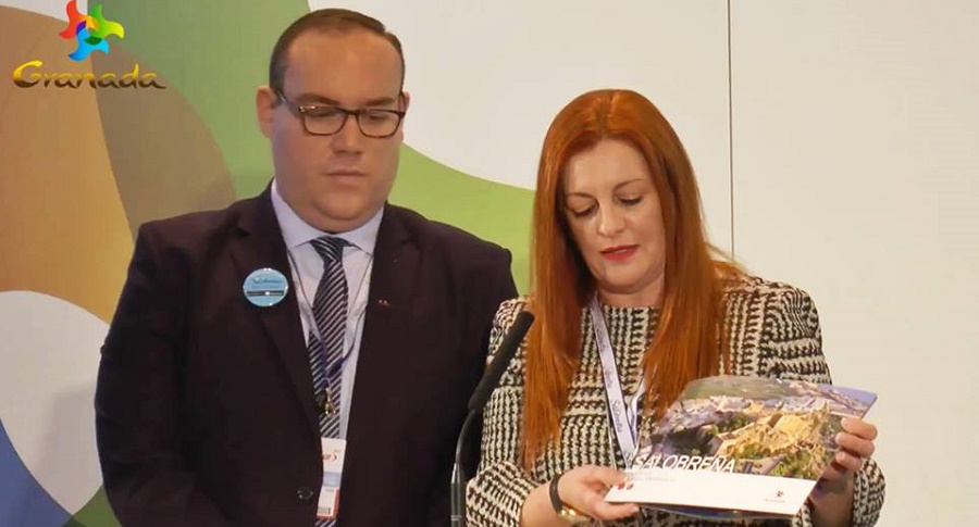 manuel-guirado-ha-realizado-esta-manana-un-balance-muy-positivo-de-la-participacion-del-municipio-en-fitur