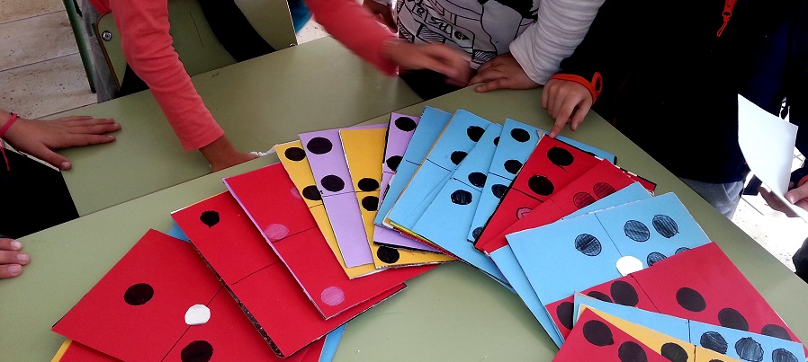 mas-de-350-escolares-participan-en-la-campana-para-favorecer-la-compra-de-juguetes-no-sexistas-de-diputacion