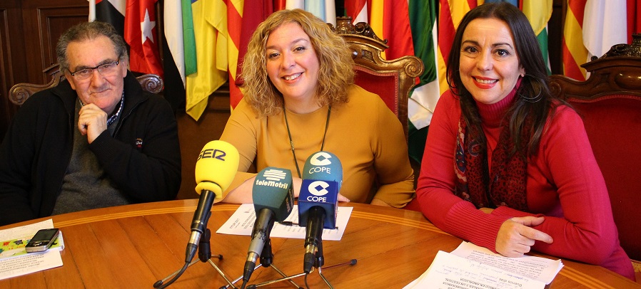 motril-llevara-a-fitur-su-rica-historia-y-patrimonio-ligado-al-azucar-y-sus-magnificas-posibilidades-de-crecimiento