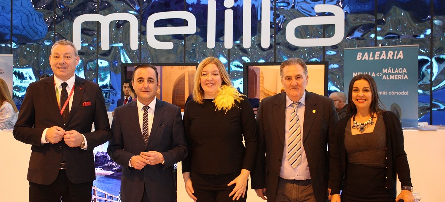 motril-y-melilla-refuerzan-sus-relaciones-y-estudian-crear-proyectos-turisticos-y-economicos-juntos