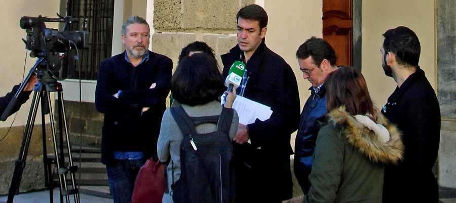 once-aytos-apoyan-la-iniciativa-legislativa-contra-la-pobreza-energetica-que-promueve-andalucia-por-si