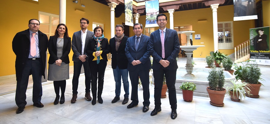 participacion-de-granada-en-fitur-2017