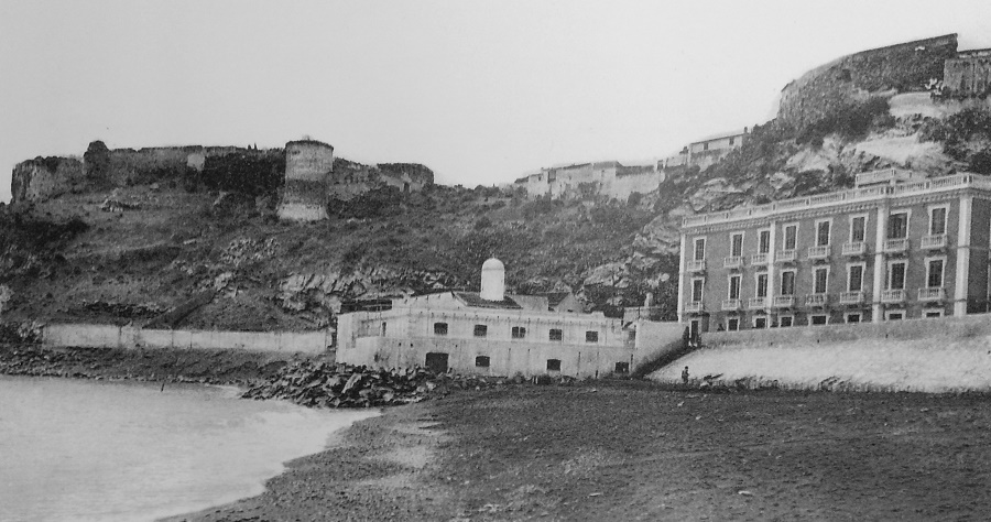 paseo-el-altillo-1928_