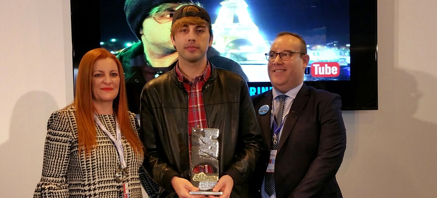 premio-sintiendo-salobrena-2017