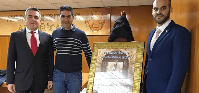 presentado-el-cartel-oficial-de-la-semana-santa-de-almunecar-2017