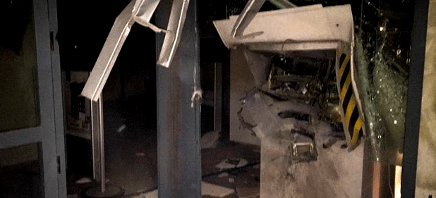 revientan-con-explosivos-un-cajero-en-la-herradura