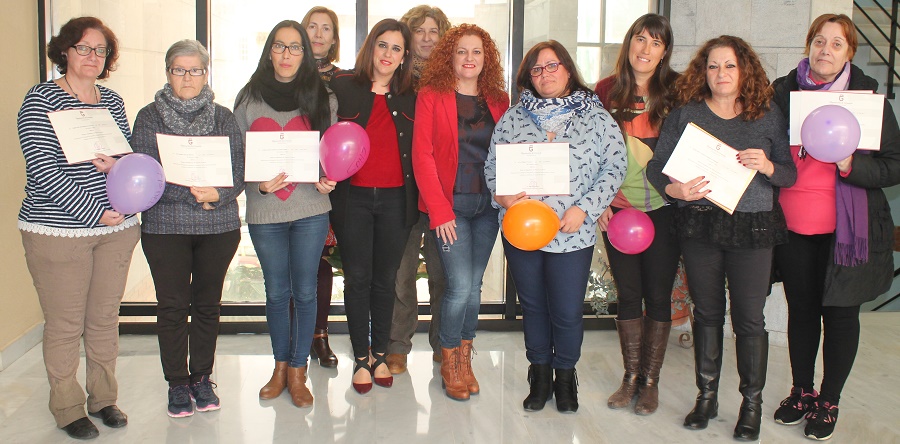 salobrena-clausura-el-proyecto-de-coaching-de-genero-minas