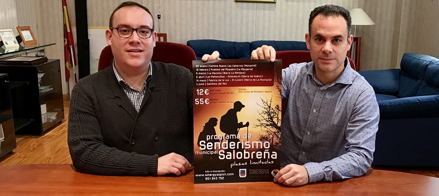 salobrena-pone-en-marcha-su-programa-municipal-de-senderismo-2017