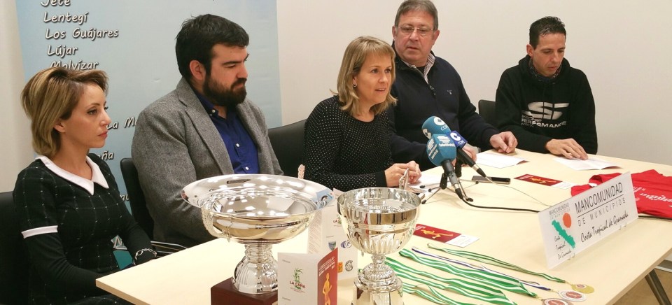 se-ha-presentado-esta-manana-el-i-cross-escolar-gualchos-castell-de-ferro