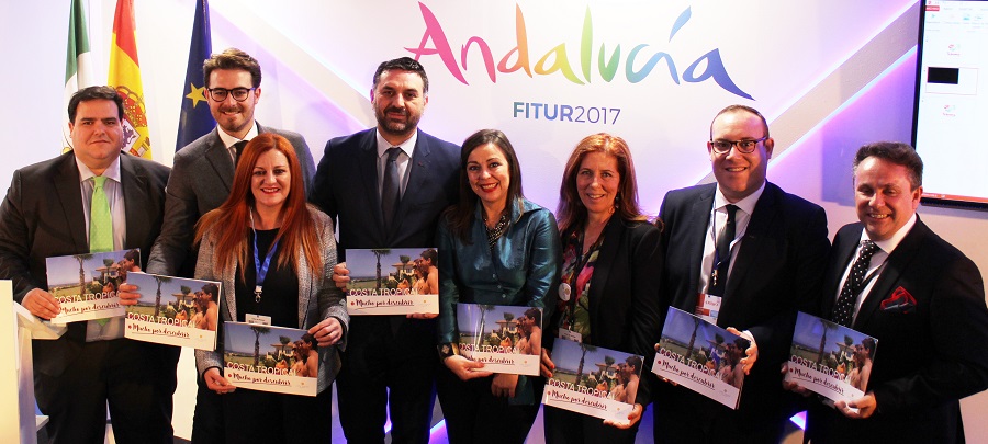 se-presenta-en-fitur-el-plan-estrategico-de-la-junta-para-la-costa-tropical
