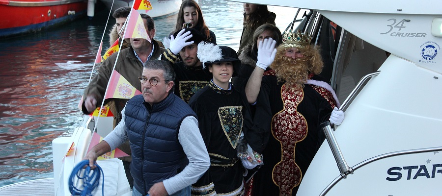 seguridad-ciudadana-ofrece-una-serie-de-recomendaciones-para-disfrutar-de-la-cabalgata-de-reyes-de-motril