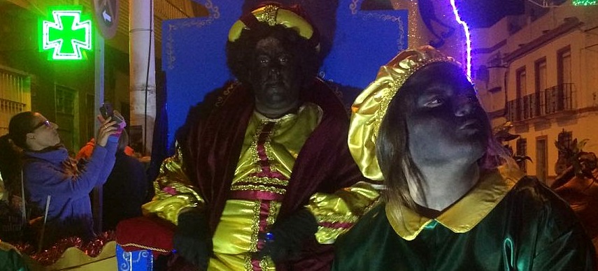 sus-majestades-los-reyes-magos-llenaron-de-ilusion-las-calles-de-varadero-y-santa-adela-abarrotadas-para-recibirlos