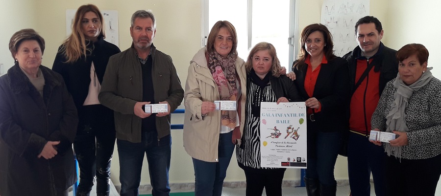 visita-a-la-asociacion-del-parkinson-2
