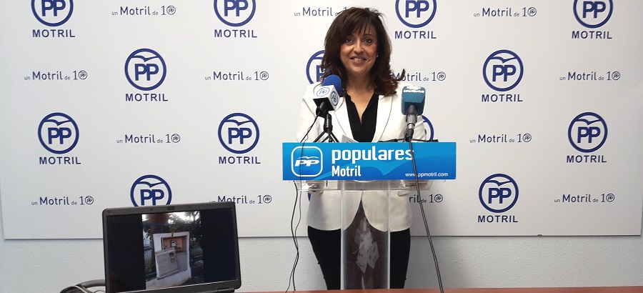 20-meses-despues-de-iniciarse-el-mandato-de-almon-motril-sigue-sin-presupuestos