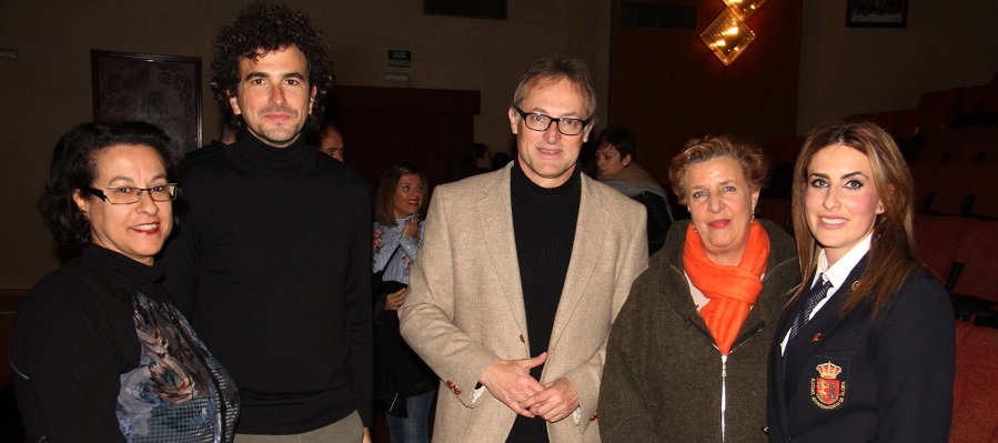 almunecar-acogio-un-bello-concierto-con-cuatro-coros-infantiles-y-la-banda-municipal-de-musica-de-alora-malaga