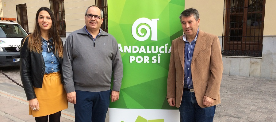 axsi-continua-con-los-tramites-necesarios-para-crear-una-ley-andaluza-contra-la-pobreza-energetica
