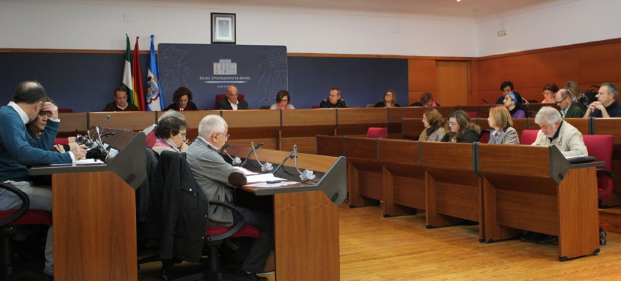 balance-de-los-ultimos-seis-meses-de-la-comision-de-absentismo-escolar