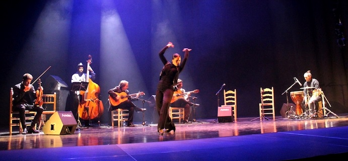 exito-de-alvaro-perez-con-su-espectaculo-sonidos-de-mi-guitarra