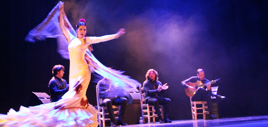 exito-del-espectaculo-corazon-abierto-de-la-bailaora-cristina-aguilera