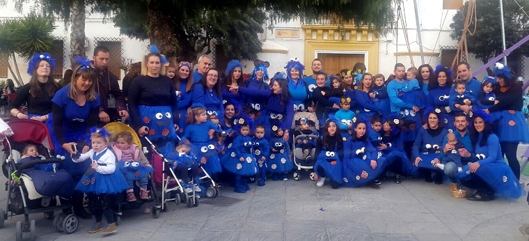 orgiva-a-ritmo-de-carnaval