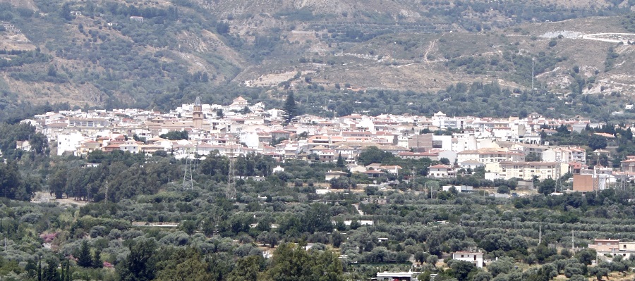 orgiva-dedicara-el-28-f-a-consolidarse-como-ciudad-cervantina-por-excelencia