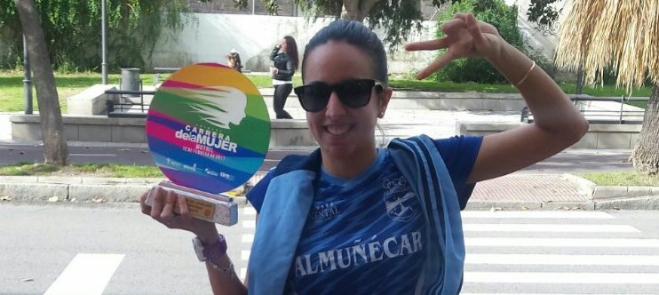 carmen-rodriguez-logra-un-nuevo-podio-para-el-atletismo-sexitano-en-la-carrera-solidaria-de-la-mujer