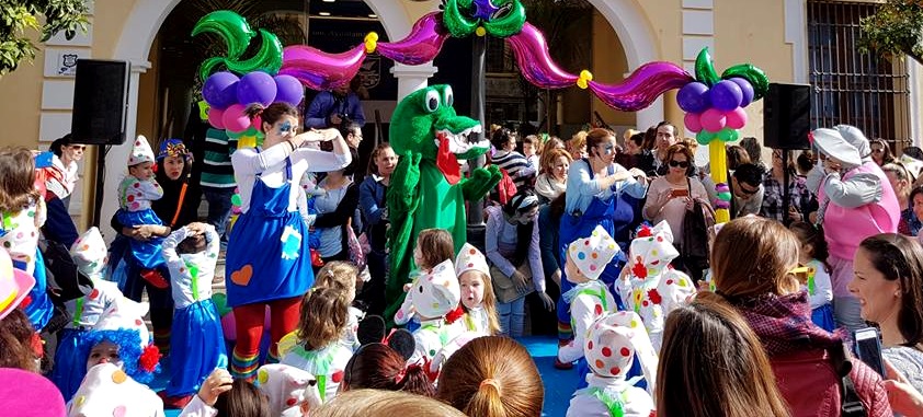 carnaval-almunecar-2017-centros-infantiles-municipales
