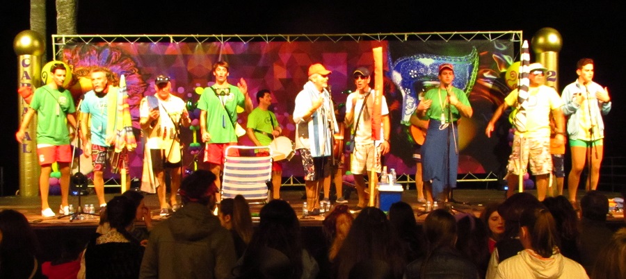 carnaval-almunecar-2017