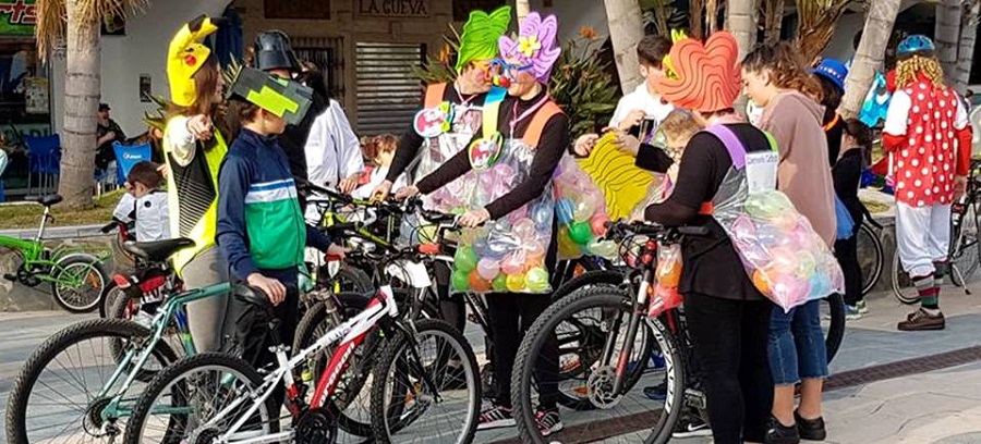 carnaval-en-bici-almunecar-2017
