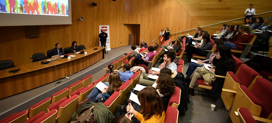 casi-80-profesionales-combaten-la-exclusion-social-en-92-municipios-a-traves-de-un-programa-de-diputacion