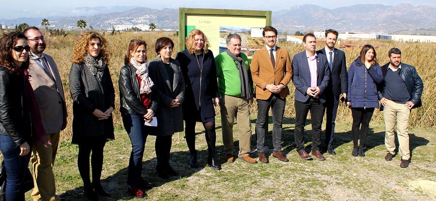 charca-de-suarez-actividades-2016-y-objetivos-para-2017