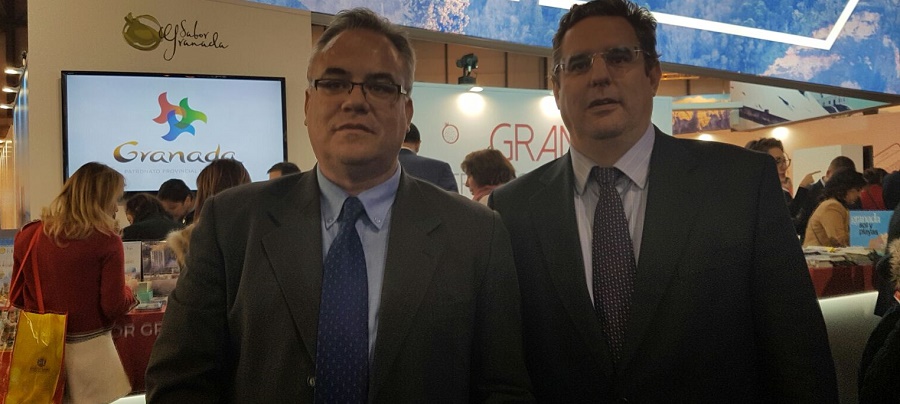 ciudadanos-cuestiona-las-carencias-a-la-hora-de-promocionar-almunecar-por-parte-del-actual-equipo-de-gobierno