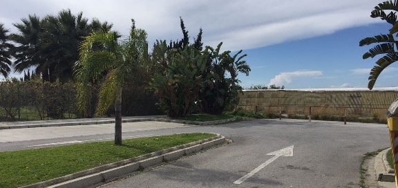 ciudadanos-impulsara-la-union-de-playa-granada-con-salobrena