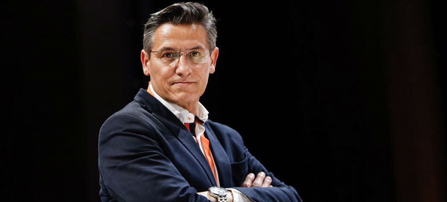 ciudadanos-reivindica-en-el-congreso-el-aprovechamiento-hidroelectrico-de-la-presa-de-rules