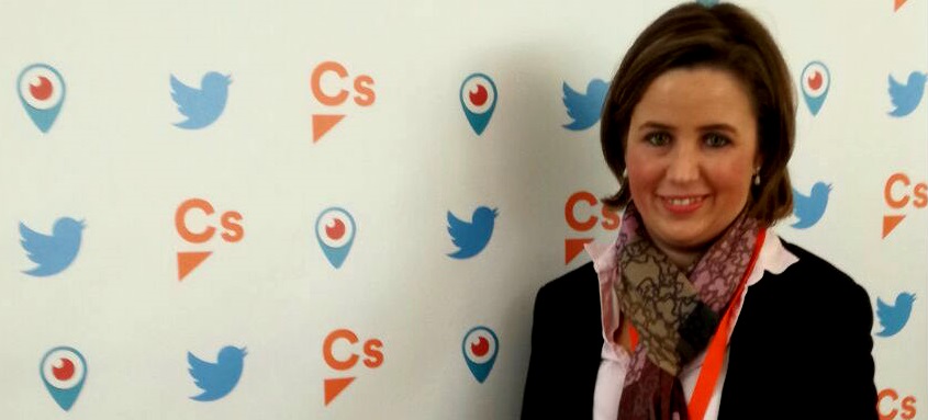 ciudadanos-solicita-la-constitucion-del-consejo-social-en-motril