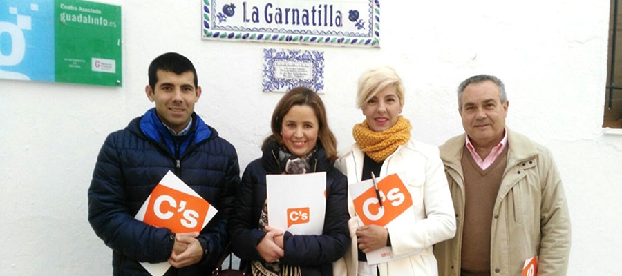 cs-propone-un-servicio-de-traslado-periodico-a-los-centros-de-salud-para-los-vecinos-de-la-garnatilla-y-los-tablones