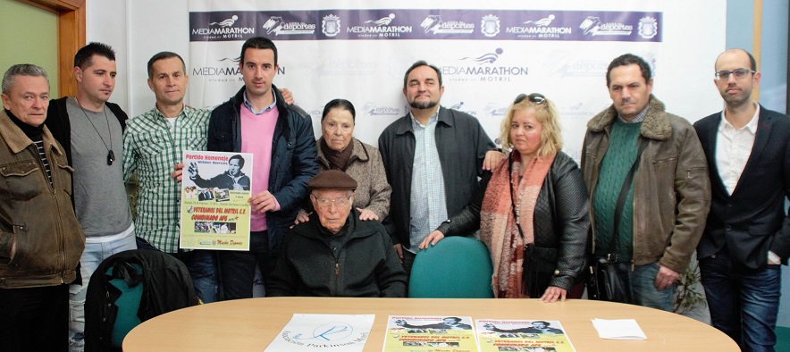 deportes-y-veteranos-del-motril-cf-rendiran-homenaje-a-wilder-barcos