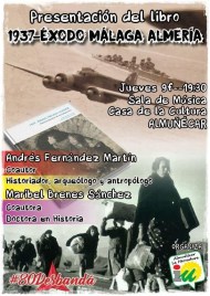 desbanda-2017-charla