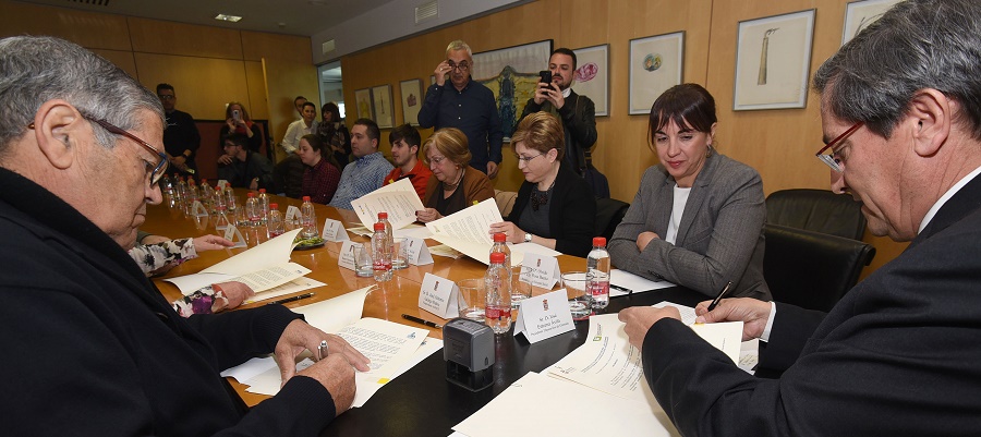 diputacion-colabora-con-asociaciones-de-personas-con-discapacidad-para-la-realizacion-de-practicas-de-integracion