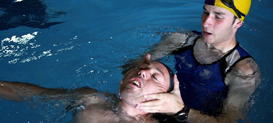 diputacion-formara-a-500-tecnicos-deportivos-de-los-ayuntamientos