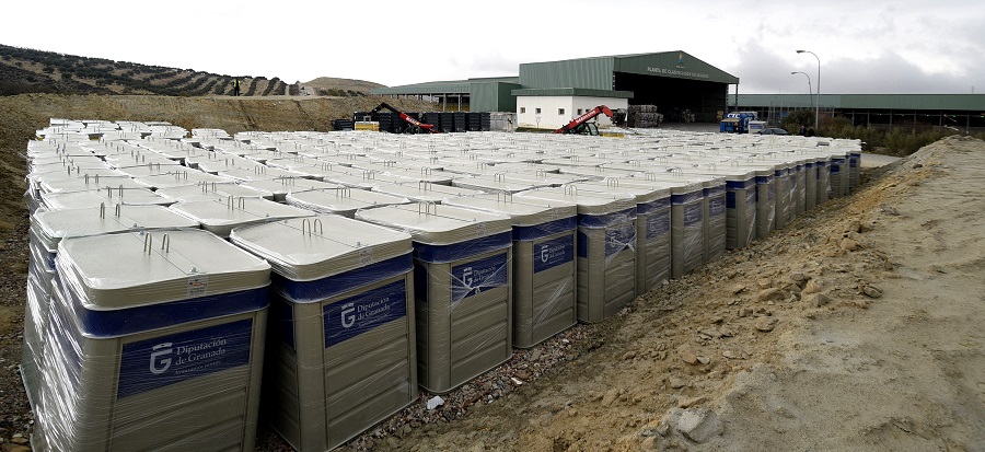 diputacion-sigue-incorporando-contenedores-a-la-red-provincial-de-recogida-selectiva-de-residuos