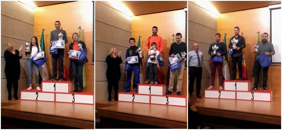 el-atletismo-sexitano-tres-veces-premiado-en-la-gala-de-clausura-de-la-v-edicion-del-circuito-cxm-diputacion-de-granada