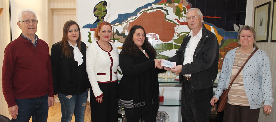 el-club-intl-de-salobrena-dona-su-recaudacion-a-estrella-del-mar